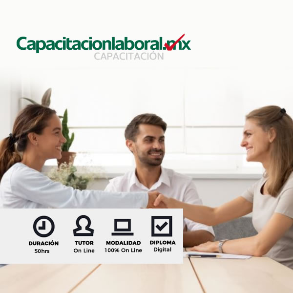 Curso Resolución de Conflictos y Gestión Constructiva
